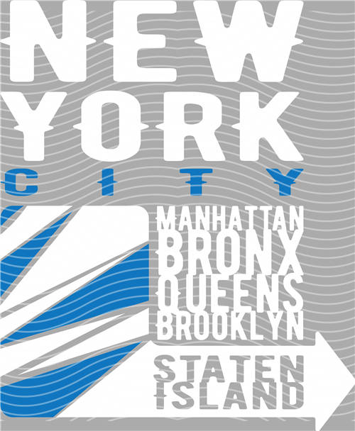 Best selling design-CX 2174